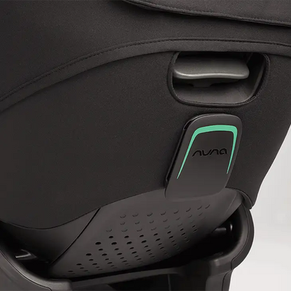 Arra Flex Infant Car Seat