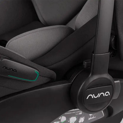 Arra Flex Infant Car Seat