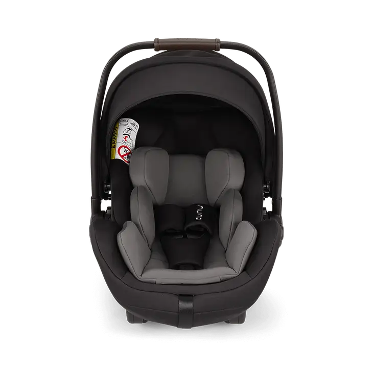 Arra Flex Infant Car Seat