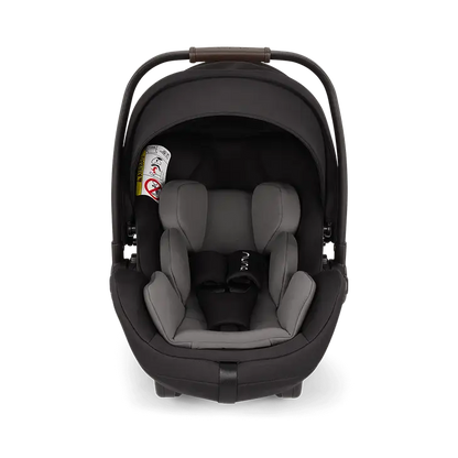 Arra Flex Infant Car Seat