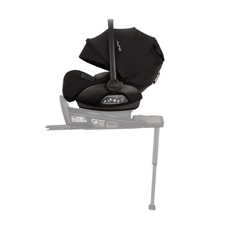 Arra Flex Infant Car Seat