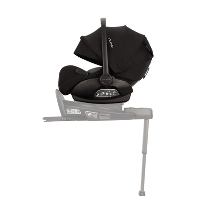 Arra Flex Infant Car Seat