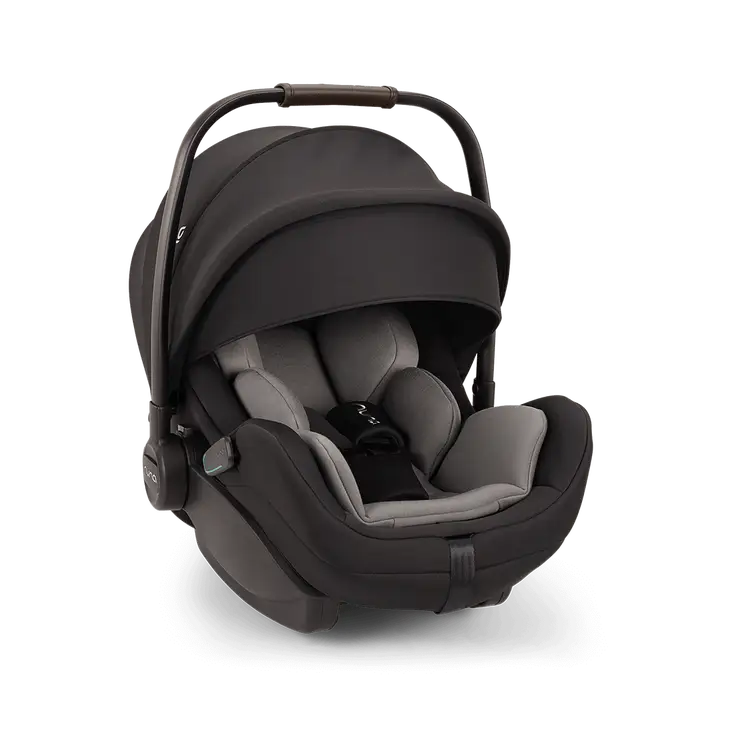 Arra Flex Infant Car Seat