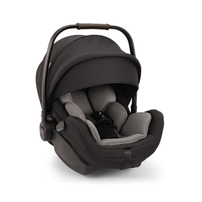 Arra Flex Infant Car Seat