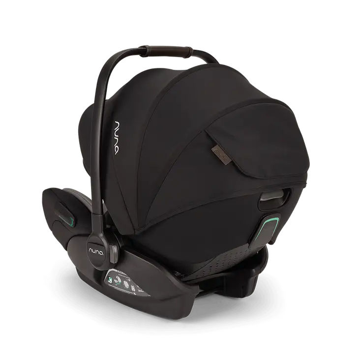 Arra Flex Infant Car Seat