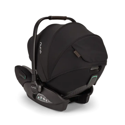 Arra Flex Infant Car Seat