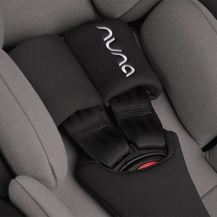 Arra Flex Infant Car Seat