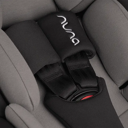 Arra Flex Infant Car Seat