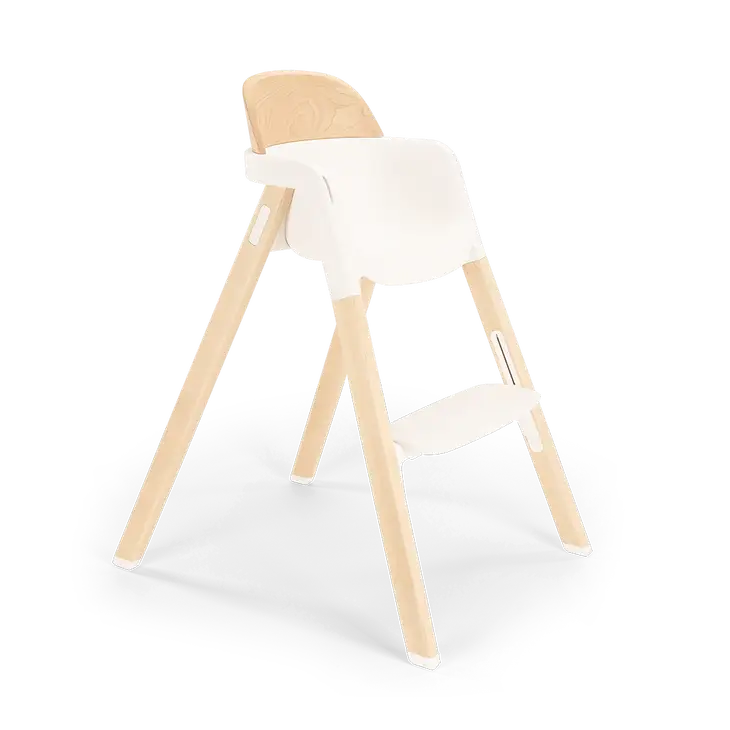 bryn™ Highchair with Removable Tray