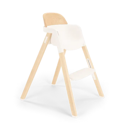 bryn™ Highchair with Removable Tray