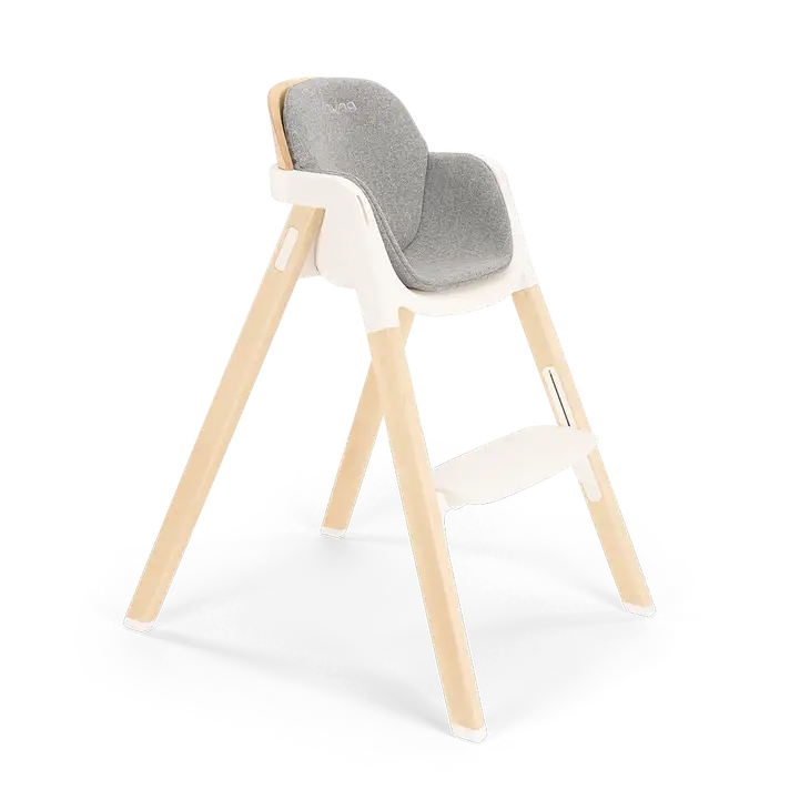 bryn™ Highchair with Removable Tray