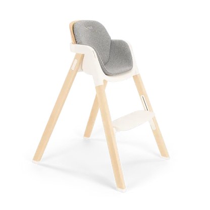 bryn™ Highchair with Removable Tray