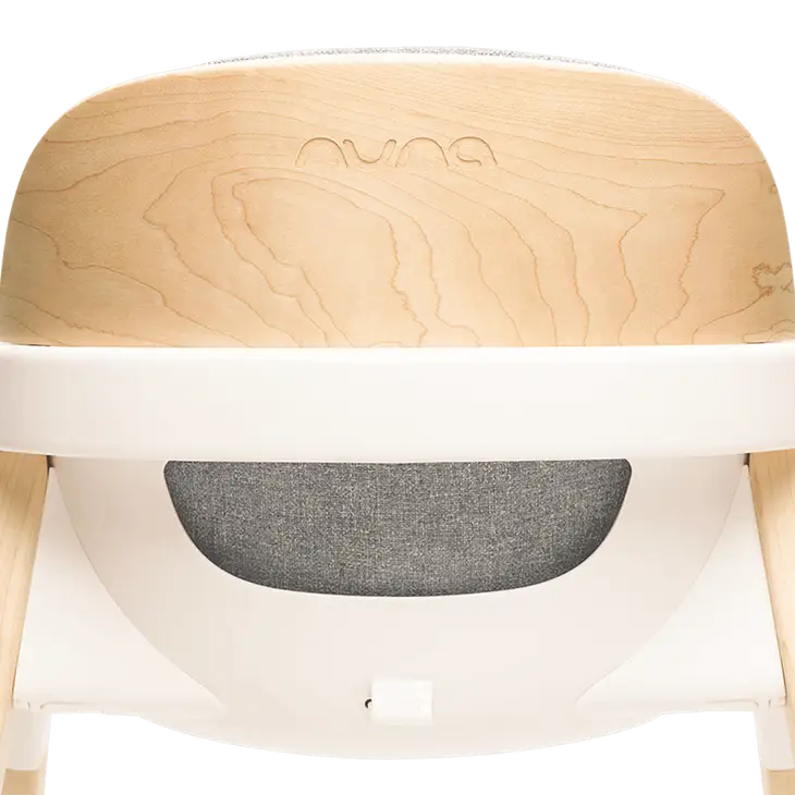 bryn™ Highchair with Removable Tray