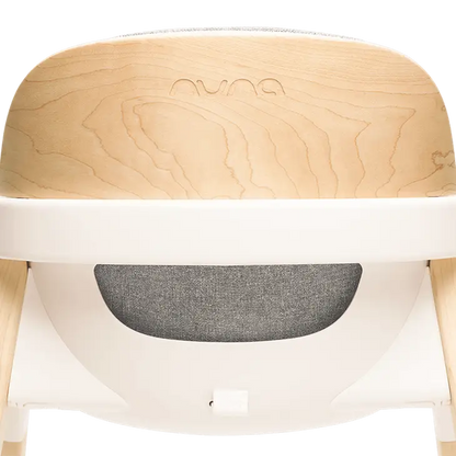 bryn™ Highchair with Removable Tray