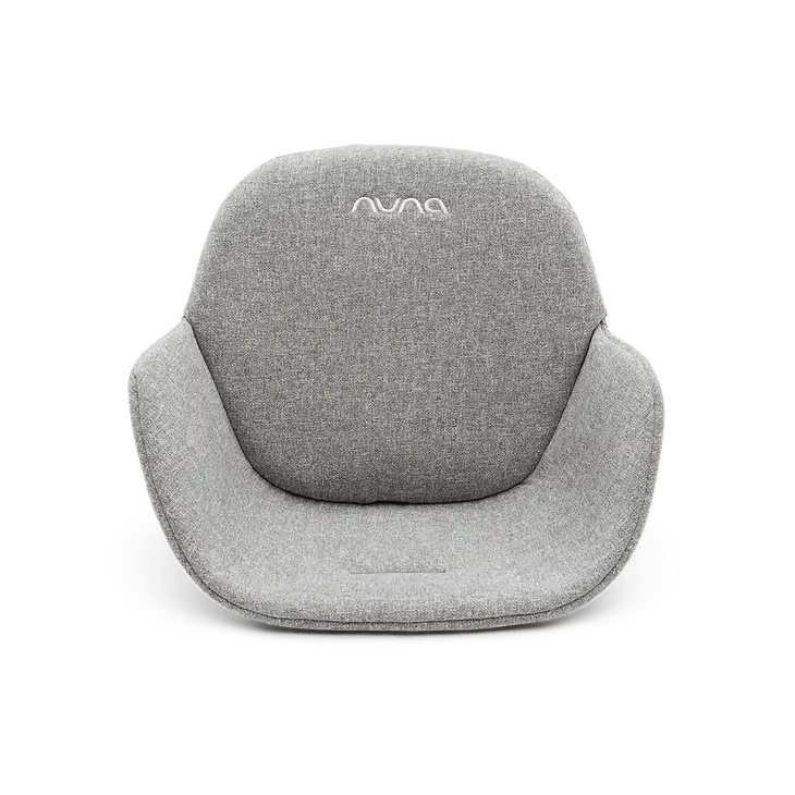 bryn™ Highchair with Removable Tray