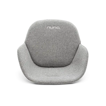 bryn™ Highchair with Removable Tray