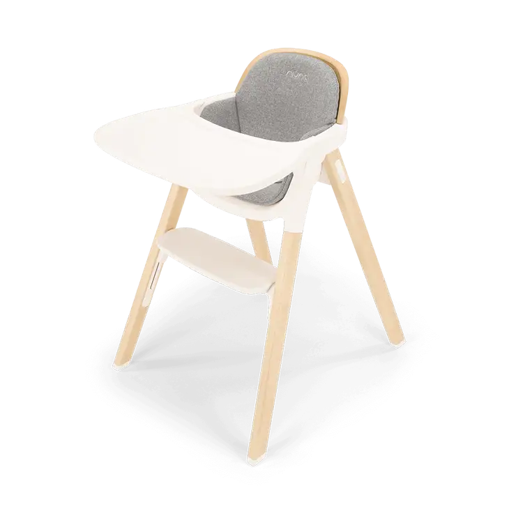 bryn™ Highchair with Removable Tray