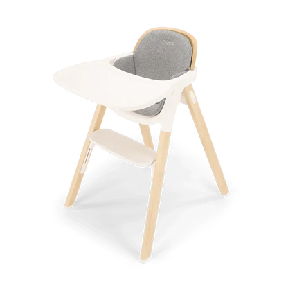 bryn™ Highchair with Removable Tray