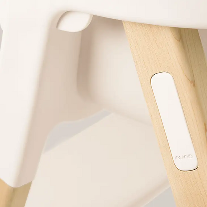 bryn™ Highchair with Removable Tray