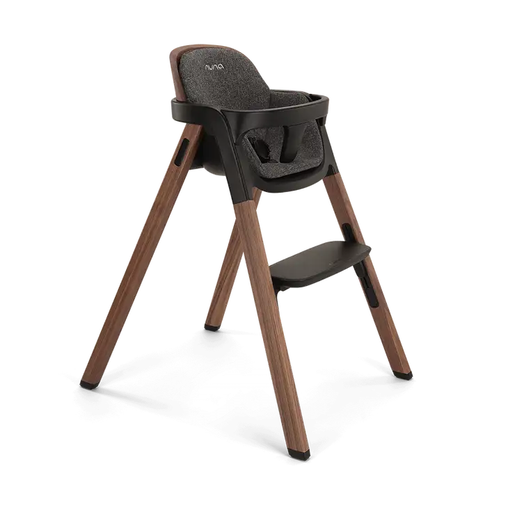 bryn™ Highchair with Removable Tray