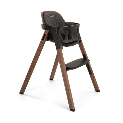 bryn™ Highchair with Removable Tray