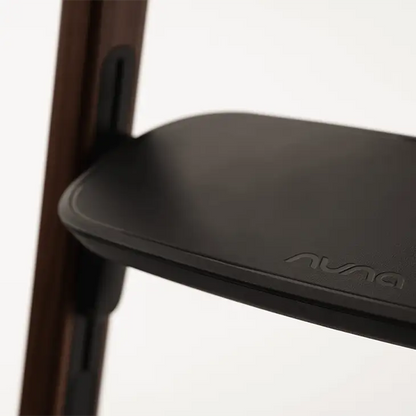 bryn™ Highchair with Removable Tray