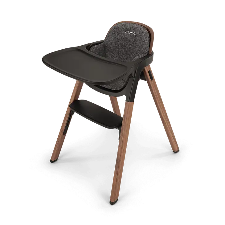 bryn™ Highchair with Removable Tray