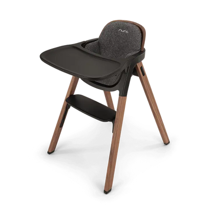 bryn™ Highchair with Removable Tray