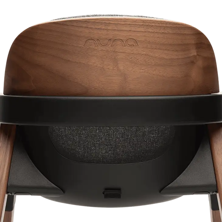bryn™ Highchair with Removable Tray