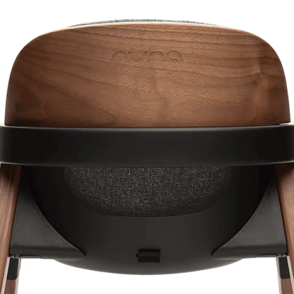 bryn™ Highchair with Removable Tray