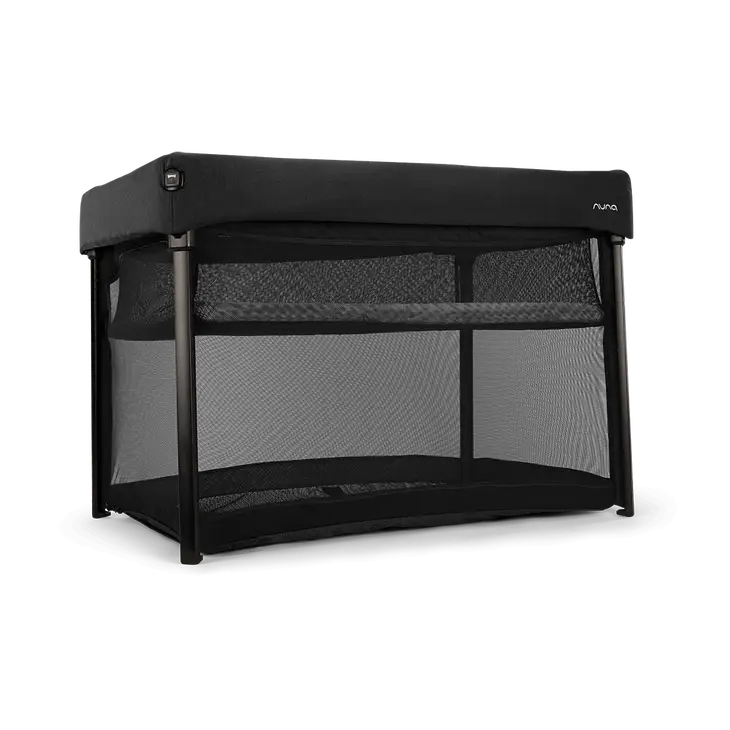 PAAL ™ Play Yard and Bassinet