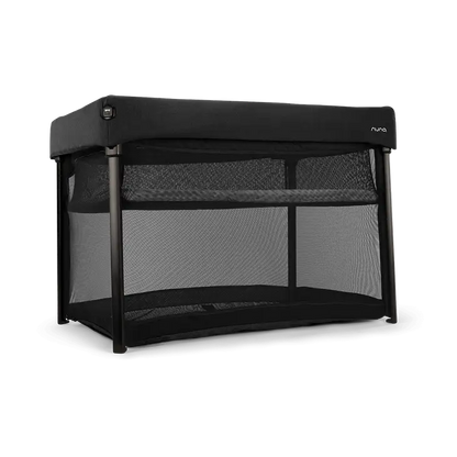 PAAL ™ Play Yard and Bassinet