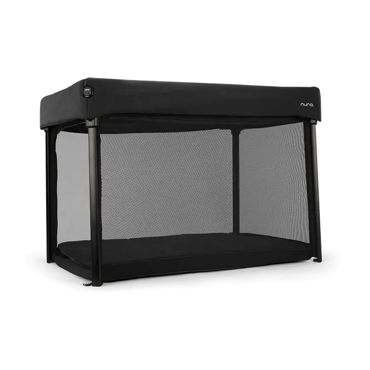 PAAL ™ Play Yard and Bassinet