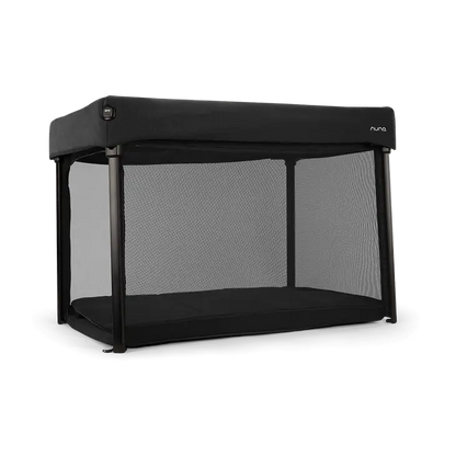 PAAL ™ Play Yard and Bassinet