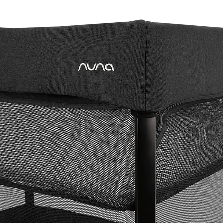 PAAL ™ Play Yard and Bassinet