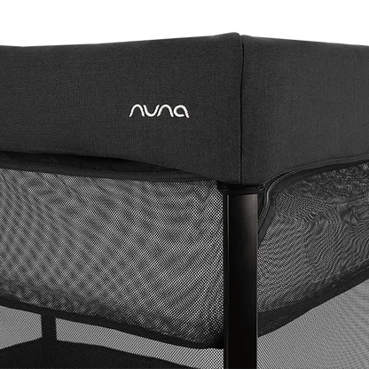 PAAL ™ Play Yard and Bassinet