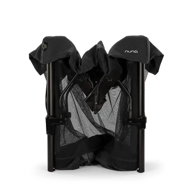 PAAL ™ Play Yard and Bassinet