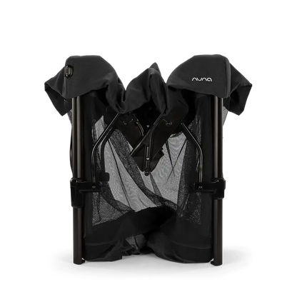 PAAL ™ Play Yard and Bassinet
