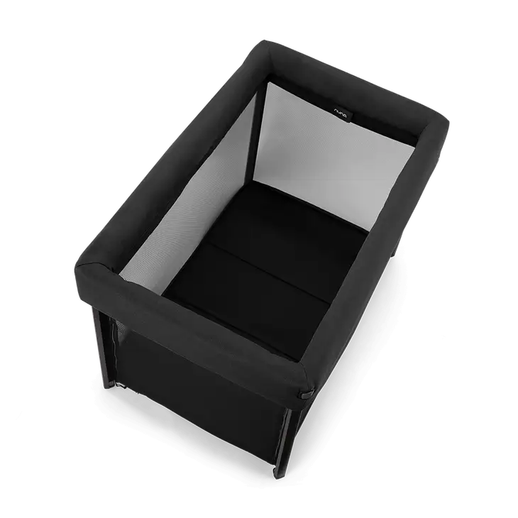 PAAL ™ Play Yard and Bassinet