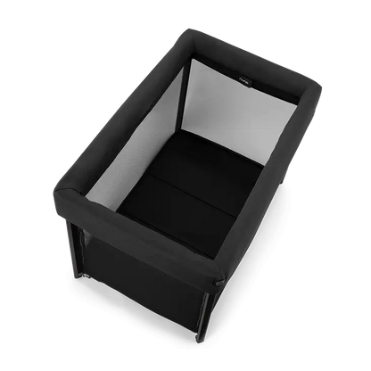 PAAL ™ Play Yard and Bassinet