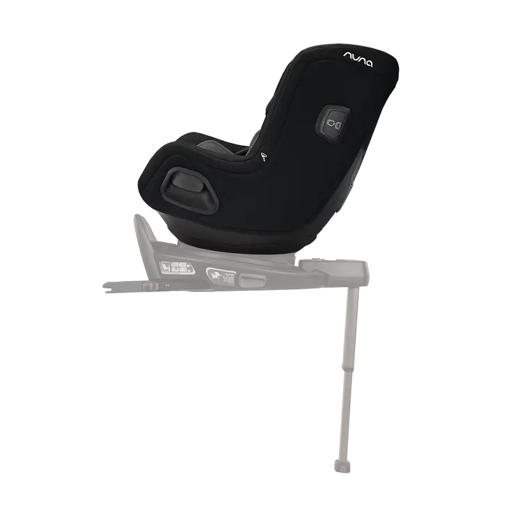 TODL™ Next i-Size Rotating Car Seat