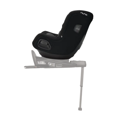 TODL™ Next i-Size Rotating Car Seat