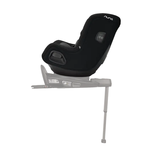 todl™ next i-Size Rotating Car Seat