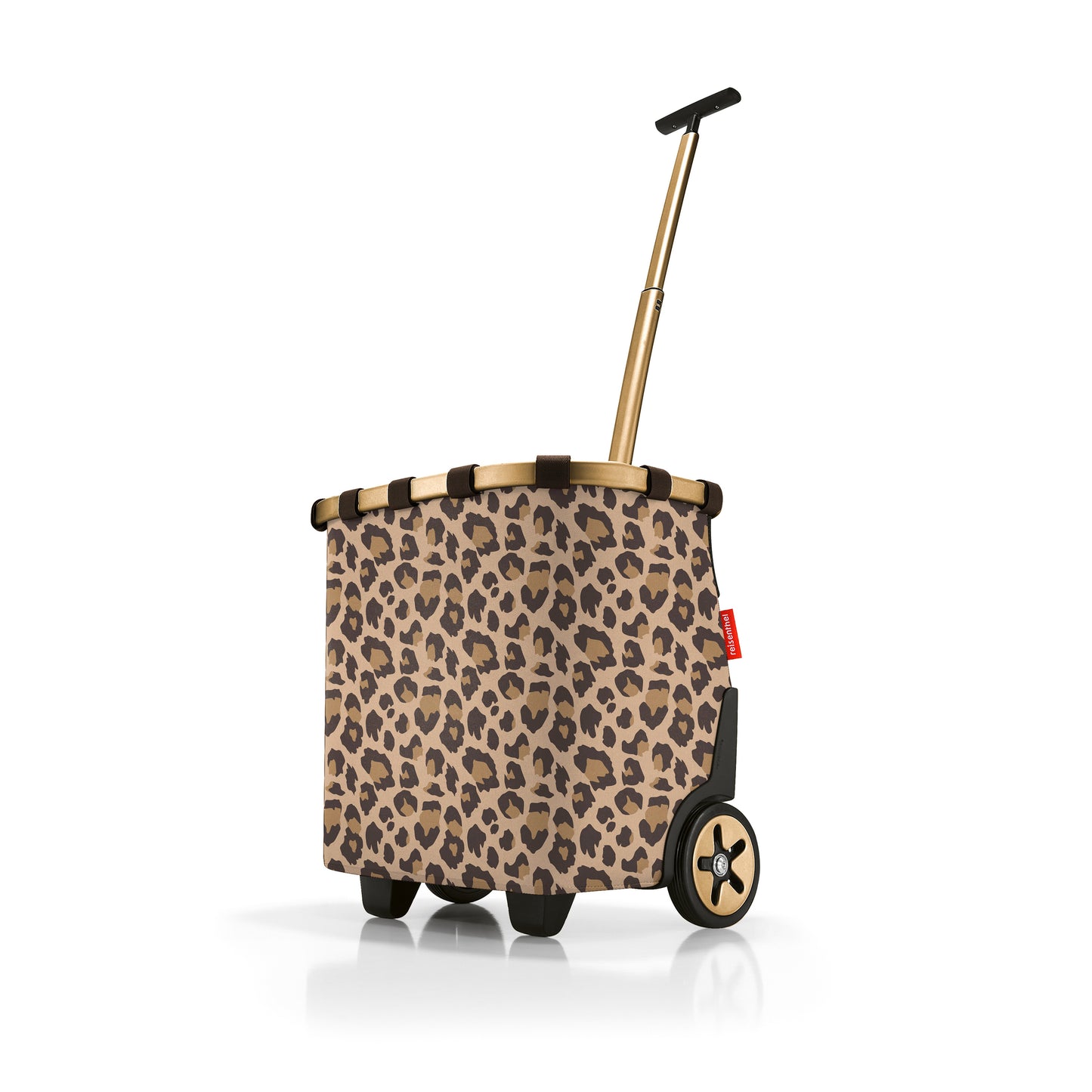 Carrycruiser Shopping Trolley