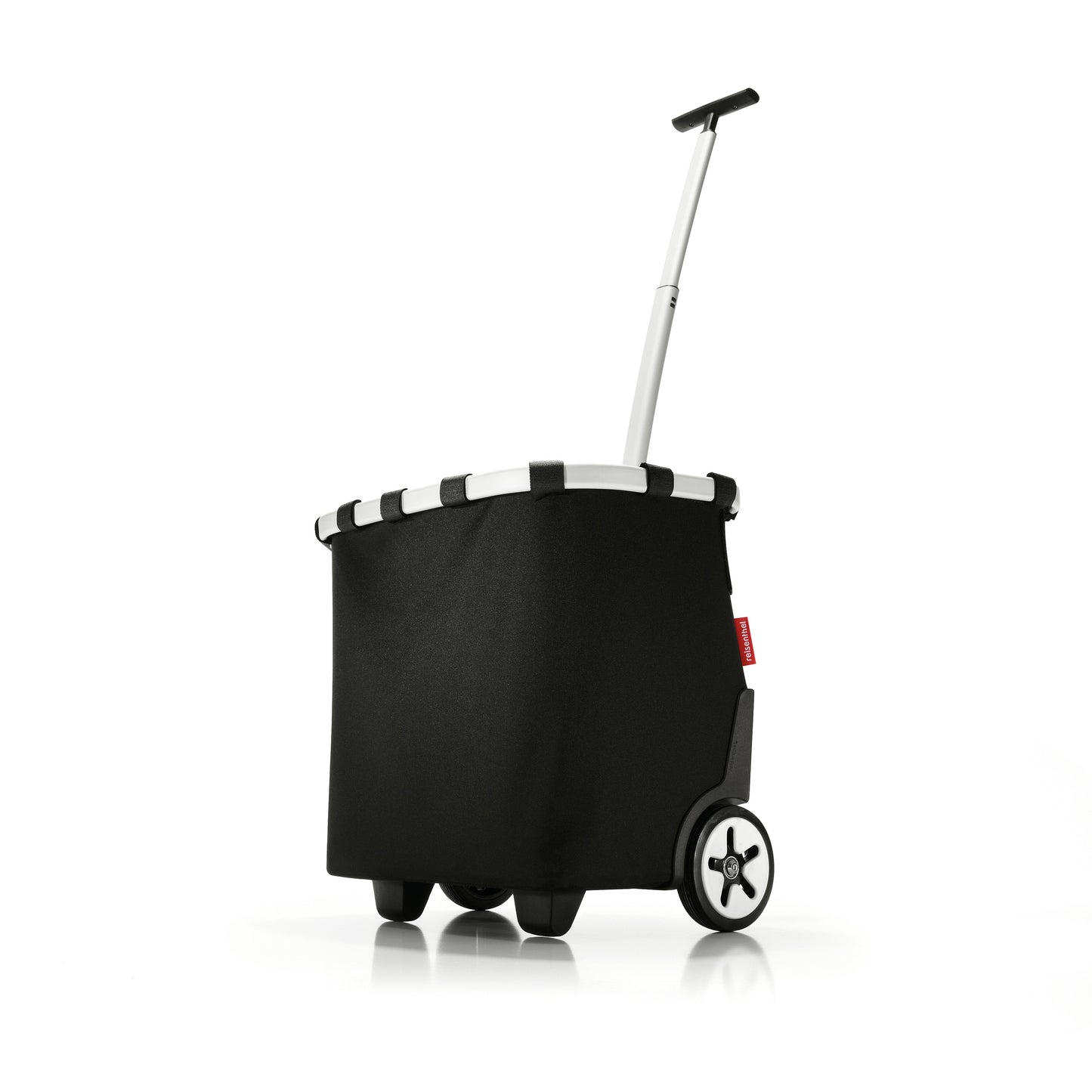 Carrycruiser Shopping Trolley