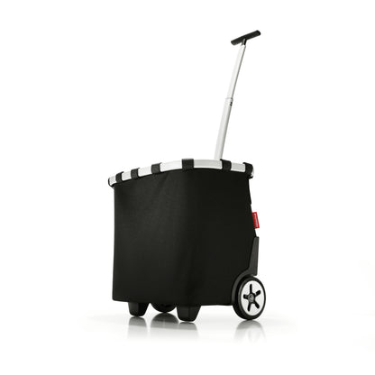 Carrycruiser Shopping Trolley