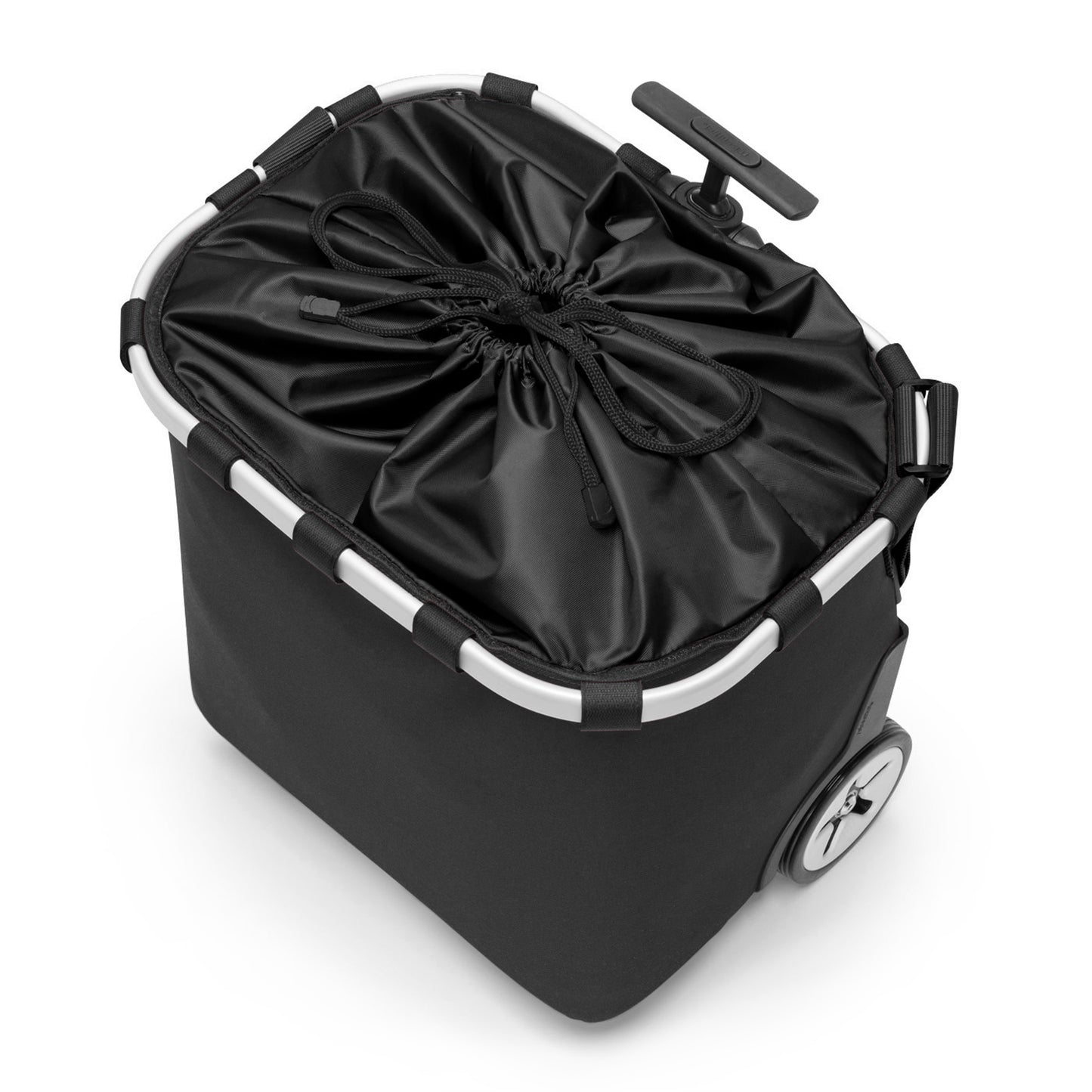 Carrycruiser Shopping Trolley