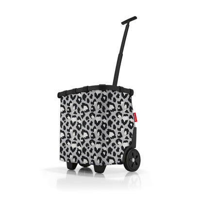 Carrycruiser Shopping Trolley