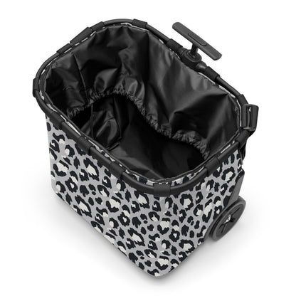 Carrycruiser Shopping Trolley