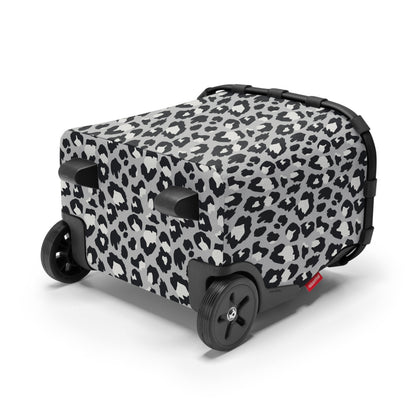 Carrycruiser Shopping Trolley